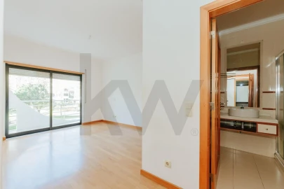 Apartamento T3 para Venda em Alcabideche