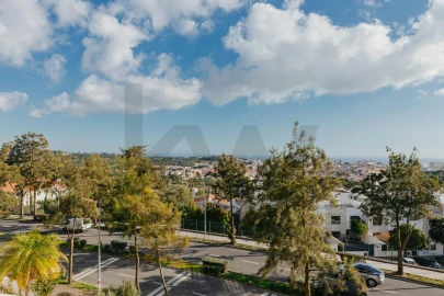 Apartamento T3 para Venda em Alcabideche