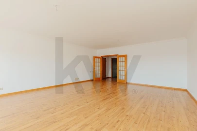 Apartamento T3 para Venda em Alcabideche
