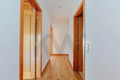 Apartamento T3 para Venda em Alcabideche
