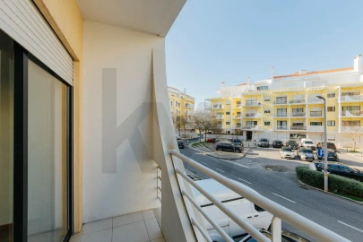 Apartamento T3 para Venda em Alcabideche
