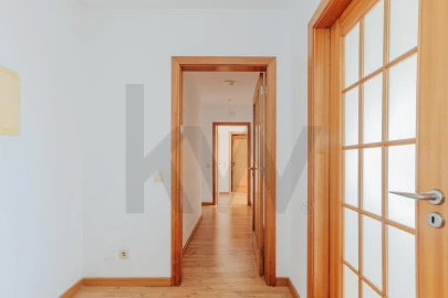 Apartamento T3 para Venda em Alcabideche