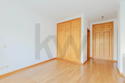 Apartamento T3 para Venda em Alcabideche