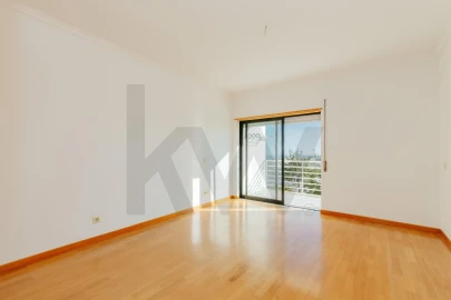 Apartamento T3 para Venda em Alcabideche