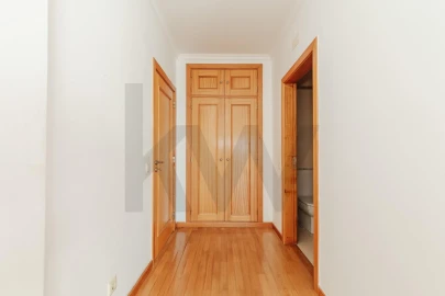 Apartamento T3 para Venda em Alcabideche