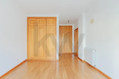 Apartamento T3 para Venda em Alcabideche