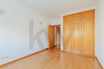 Apartamento T3 para Venda em Alcabideche