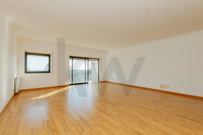 Apartamento T3 para Venda em Alcabideche