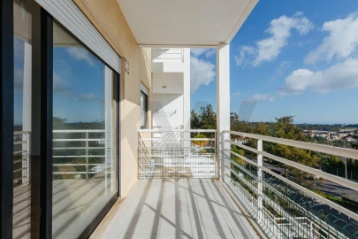 Apartamento T3 para Venda em Alcabideche
