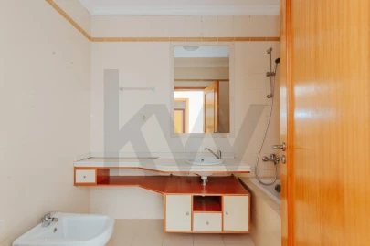 Apartamento T3 para Venda em Alcabideche