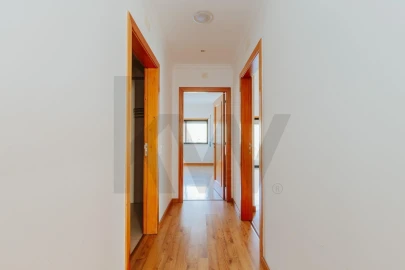 Apartamento T3 para Venda em Alcabideche
