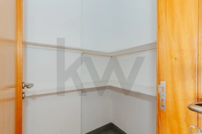 Apartamento T3 para Venda em Alcabideche