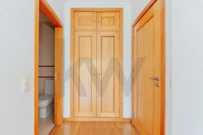Apartamento T3 para Venda em Alcabideche