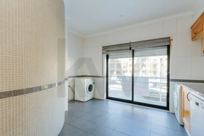 Apartamento T3 para Venda em Alcabideche