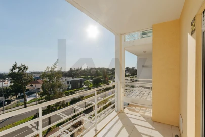 Apartamento T3 para Venda em Alcabideche
