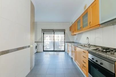 Apartamento T3 para Venda em Alcabideche
