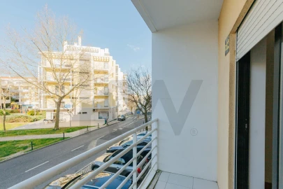 Apartamento T3 para Venda em Alcabideche