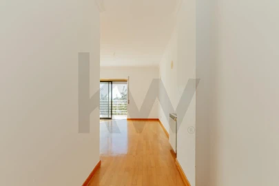 Apartamento T3 para Venda em Alcabideche