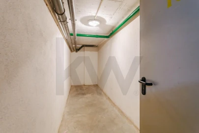 Apartamento T3 para Venda em Alcabideche