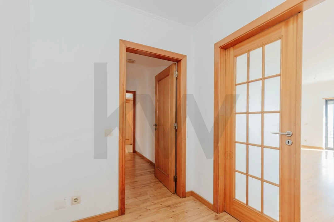 Apartamento T3 para Venda em Alcabideche Foto 24