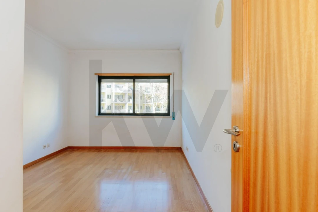 Apartamento T3 para Venda em Alcabideche Foto 36
