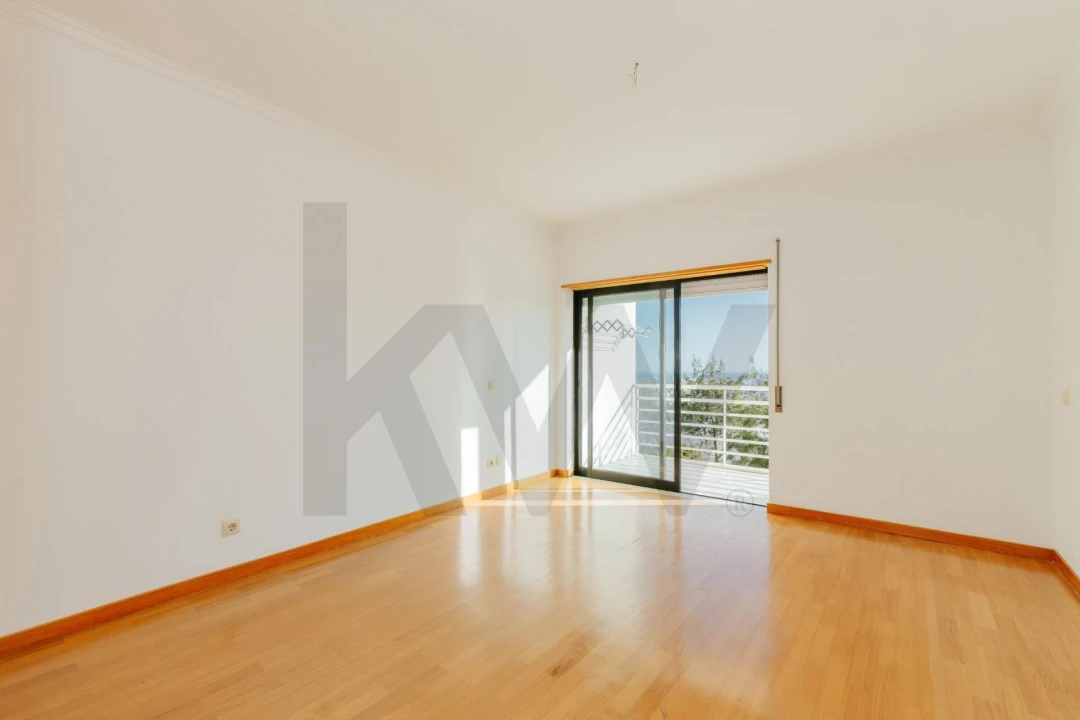 Apartamento T3 para Venda em Alcabideche Foto 42
