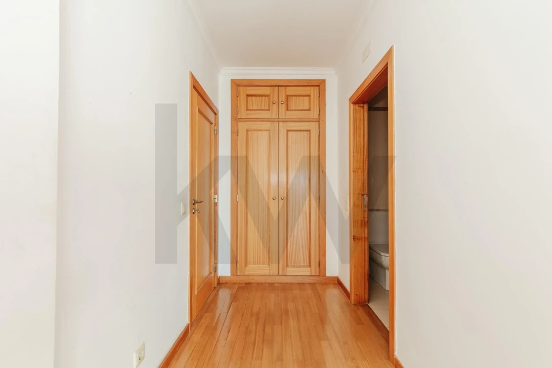 Apartamento T3 para Venda em Alcabideche Foto 38