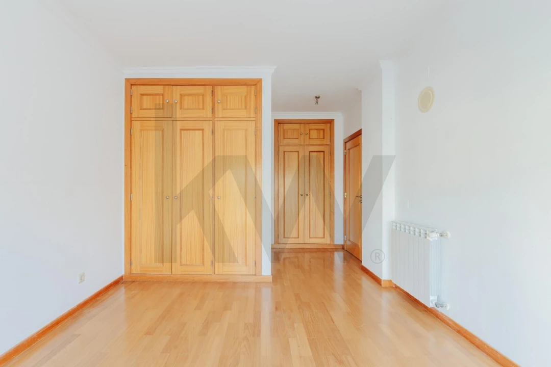 Apartamento T3 para Venda em Alcabideche Foto 29