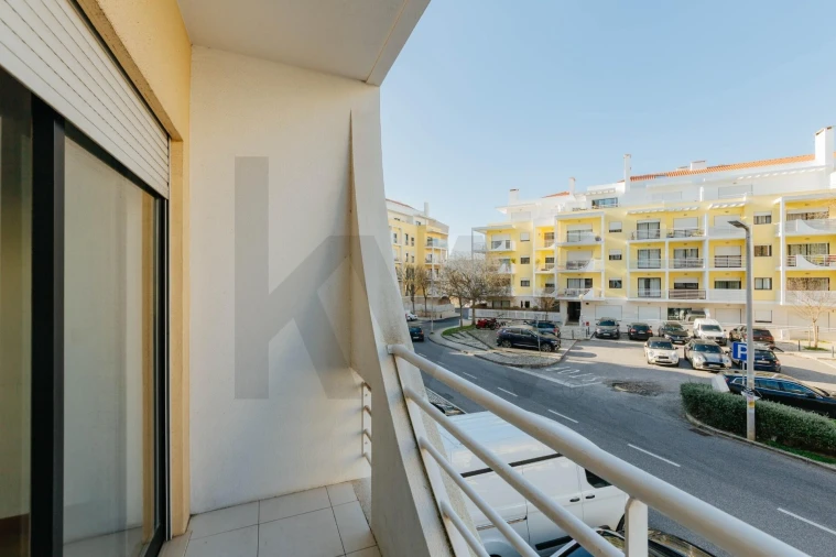 Apartamento T3 para Venda em Alcabideche Foto 31
