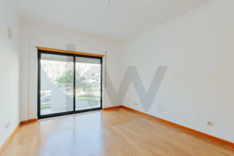 Apartamento T3 para Venda em Alcabideche Foto 30