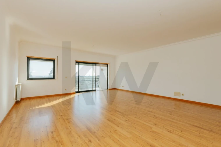 Apartamento T3 para Venda em Alcabideche