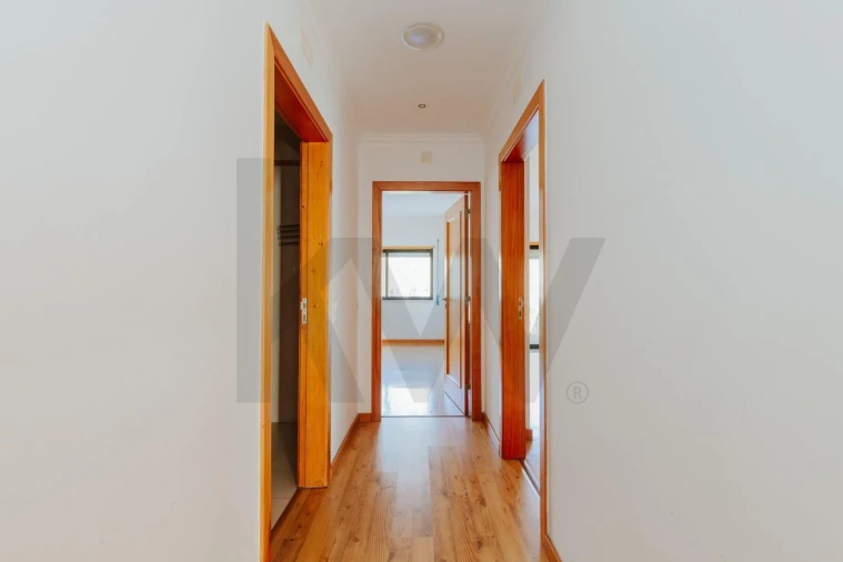 Apartamento T3 para Venda em Alcabideche Foto 23