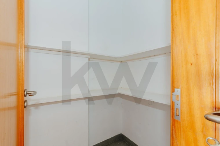 Apartamento T3 para Venda em Alcabideche Foto 22