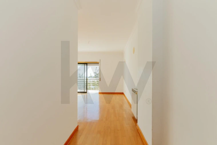 Apartamento T3 para Venda em Alcabideche Foto 37