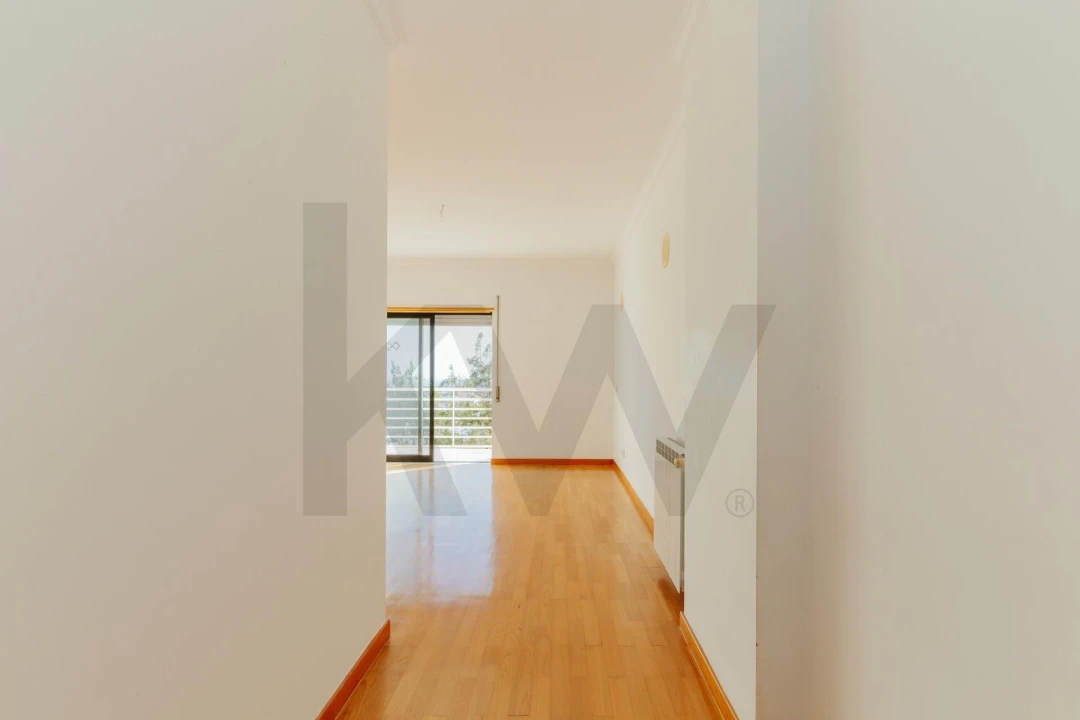Apartamento T3 para Venda em Alcabideche Foto 37