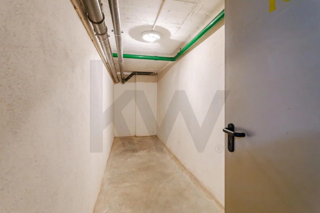 Apartamento T3 para Venda em Alcabideche Foto 45
