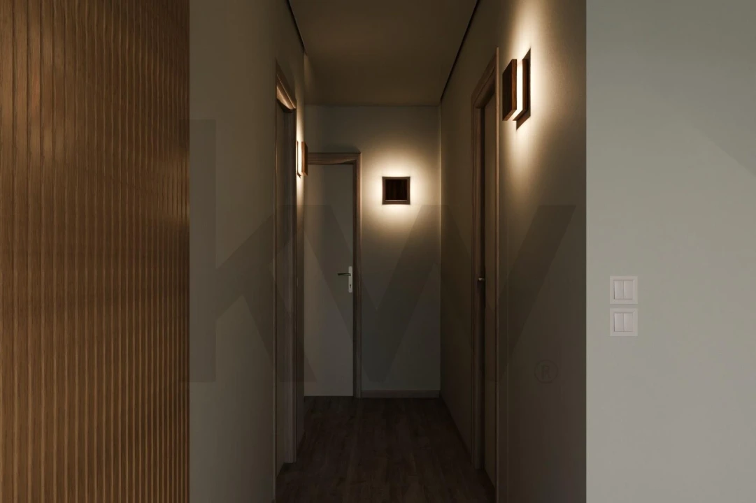 Apartamento T3 para Venda em Almada, Cova da Piedade, Pragal e Cacilhas Foto 14