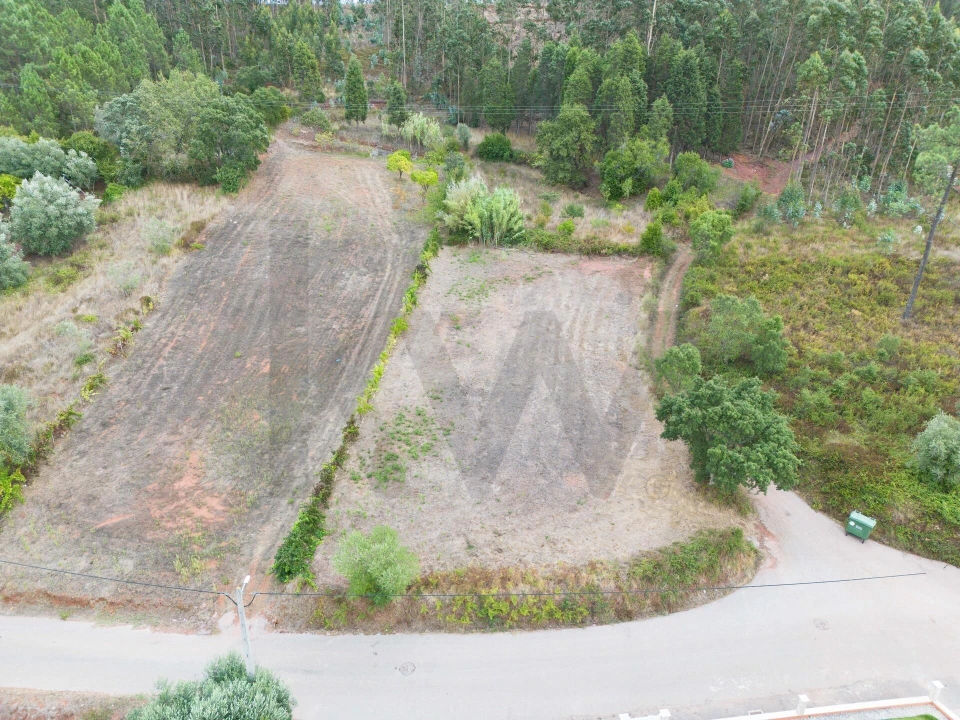 Terreno para Venda em Souselas e Botão Foto 5