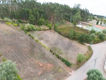 Terreno para Venda em Souselas e Botão