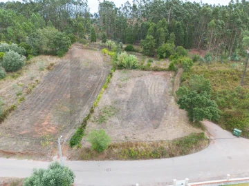 Terreno para Venda em Souselas e Botão
