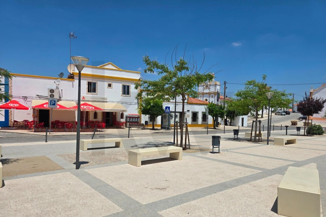 Negócio para Venda em Pedrogão Foto 18