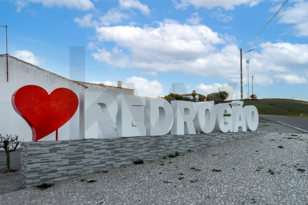 Negócio para Venda em Pedrogão Foto 21