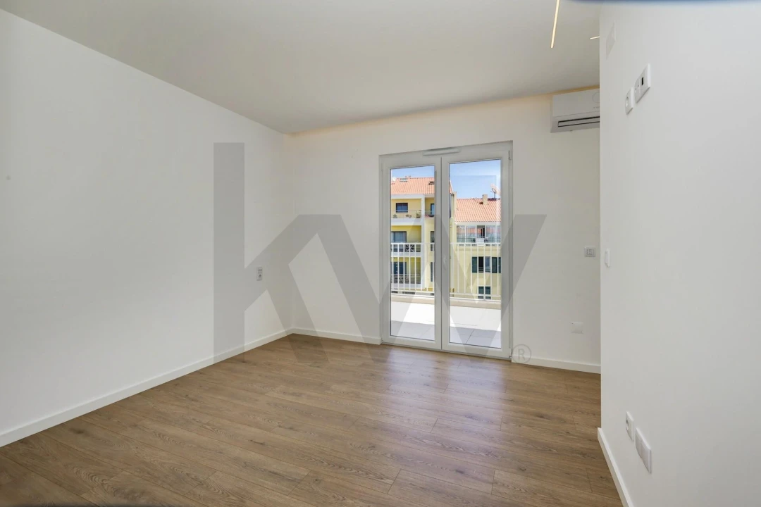 Apartamento T3 para Venda em Ericeira Foto 20