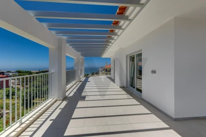Apartamento T3 para Venda em Ericeira