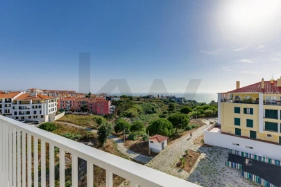 Apartamento T3 para Venda em Ericeira