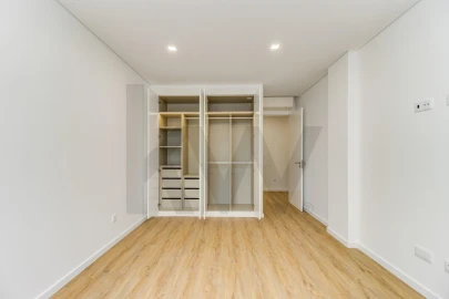 Apartamento T3 para Venda em Ericeira
