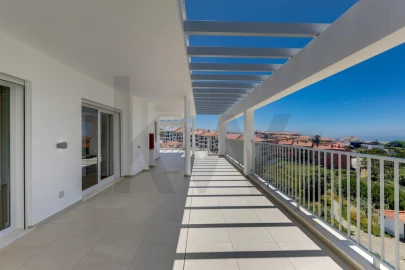 Apartamento T3 para Venda em Ericeira