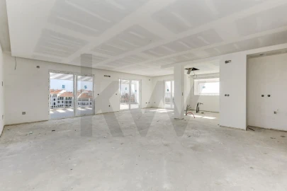 Apartamento T3 para Venda em Ericeira