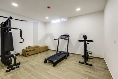 Apartamento T3 para Venda em Ericeira