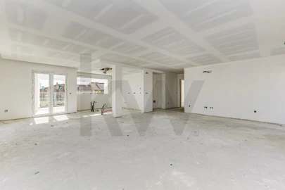 Apartamento T3 para Venda em Ericeira